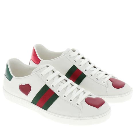 zapatilla gucci mujer precio|zapatos novia gucci.